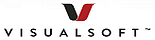 Visual Soft